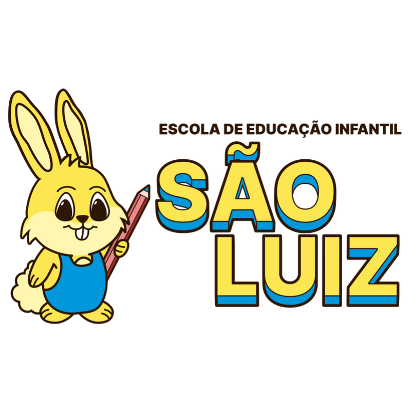 sao luiz