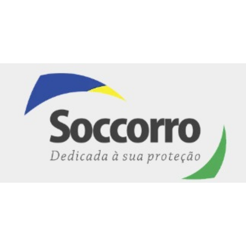 Soccorro
