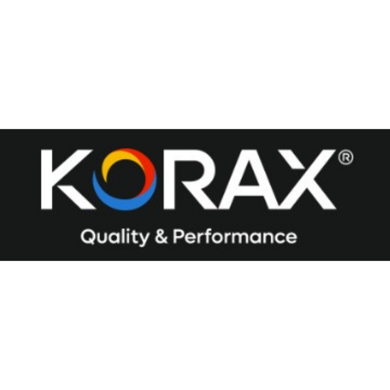 Korax