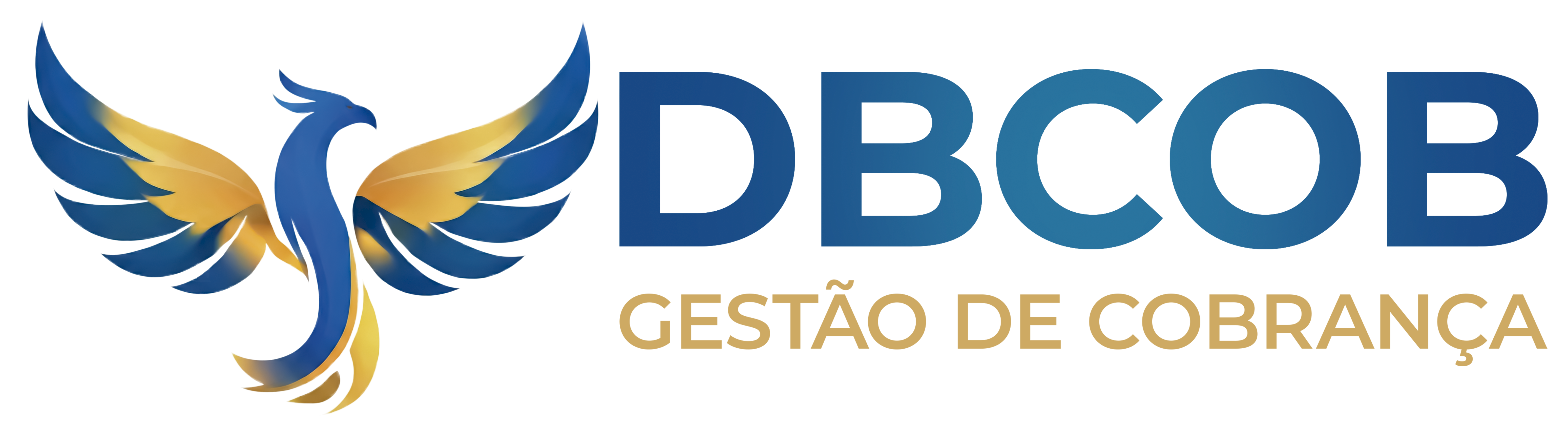 DB Cob